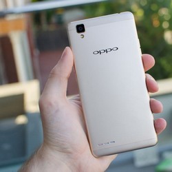 Oppo : le constructeur chinois en pleine ascension qui pourrait bientôt conquérir la France  Oppo : le constructeur chinois en pleine ascension